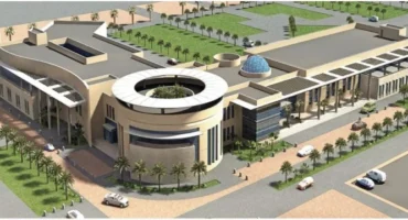 11-education-college